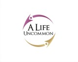 /public/logoimage/1338346345A Lafe Uncommon 01.jpg